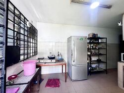 Parry Park (D19), Terrace #502745701